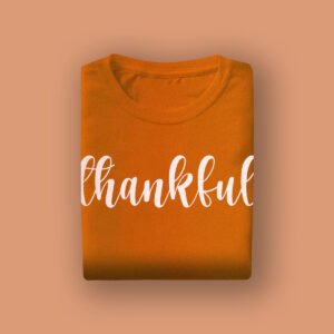 Home tshirt7