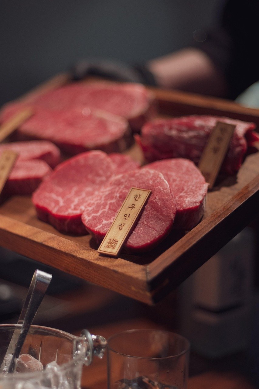 meat, beef, food, dining, grilled, bbq, relief, korean beef, beef, beef, beef, beef, korean beef, korean beef, korean beef, korean beef, korean beef