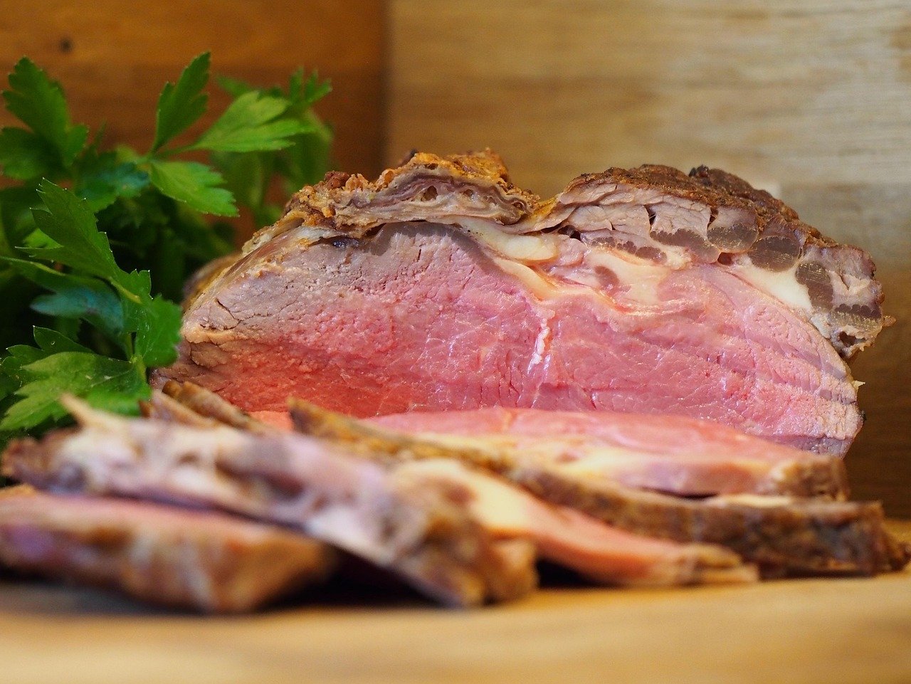 beef fillet, roast beef, steak, sirloin, roast beef, roast beef, roast beef, roast beef, roast beef